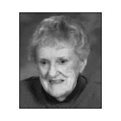 Search Laura Freeman Obituaries and Funeral Services