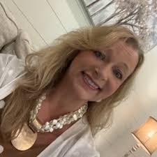 Emily Fogleman's Instagram, Twitter & Facebook