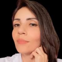 60+ "De Stabile" profiles