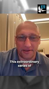 @dimitrilascaris's video Tweet