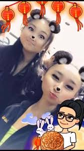 We would like to say thank you to UMD CSSA for inviting us to perform for  their Mid-Autumn Festival Night!