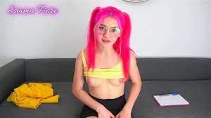 Watch Joi Español sub English - Joi, Joi Espanol, English Subtiles Porn -  SpankBang