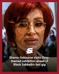 She's killing it. 😍