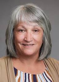 HBSD 11/12 2022 by ensembleiq