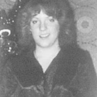 Closure may never come for Kaye family