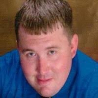 Bruce Ashmore Email & Phone Number