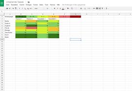 Google Tabellen Direkt Online Nutzen Chip Hallo kann mir hier bitte jemand sagen wie ich eine leere exel tabelle ausdrucken kann so dass nur die kästchen drin sind und kein text! google tabellen direkt online nutzen