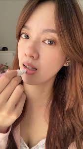 get ready with me!!!