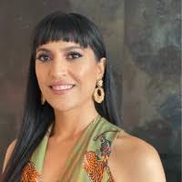 1600+ 'Zoghbi' profiles