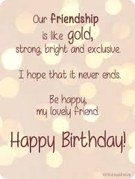 Birthday wishes for friend to make friendship more strong and special by wishing birthday with their birthday images for best friend. 27 Happy Birthday Bestie Ideas Happy Birthday Bestie Short Birthday Wishes Happy Birthday Best Friend