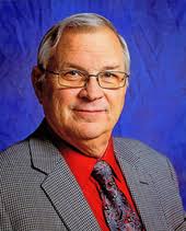 Obituary information for Bill Beers