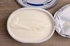 Can Cream Cheese Go Bad Can It Go Bad