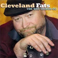 CLEVELAND FATS Photo Gallery by SOULFUL IMPRESSIONS at pbase.com