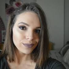 Becca Griffin (beccamgrffin)