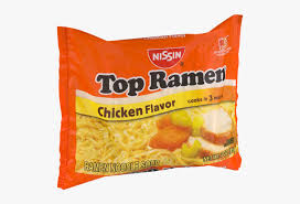 I have two of them for a full meal. Clip Art Ramen Noodles Png Ramen Maruchan Transparent Background Png Download Kindpng