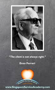 Share enzo ferrari quotations about cars, sports and dreams. Enzo Ferrari Quotes Quotesgram