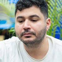 WPT Championship Cambodia 2025