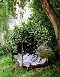 Jardin D Ete Tuin Ideeen Achtertuinen Buitentuinen