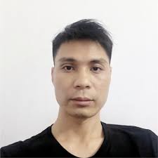 Today, I'm celebrating my first year with the team at Assurant, my 1 year  work anniversary! Grateful for the opportunity to grow and contribute.