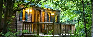 The disney's davy crockett ranch is a campground at disneyland paris which consists of 595 cabins in a quiet, wooded area located outside the perimeters of the main resort. Disney S Davy Crockett Ranch Disney Wiki Fandom