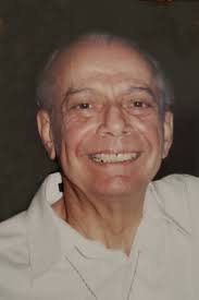 Contributions to the tribute of Frank A. Franzel, Sr.