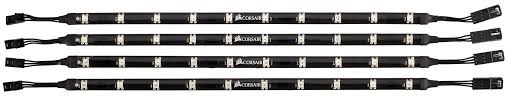 Buy Corsair Lighting Node Pro Online Worldwide Tejar Com