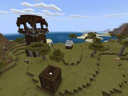 We did not find results for: Minecraft Pe Pillager Outpost Seeds Bedrock Edition Pillager Outpost Seeds