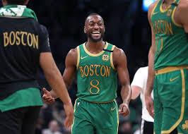 Nelson averaged 10.3 points, 4.9 rebounds and. What You Need To Know About The Celtics And Coronavirus The Boston Globe