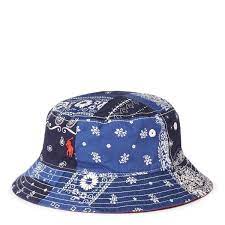 Reversible Twill Bucket Hat Bucket Hat Fashion Swag Hats Cute Hats