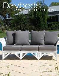 Cane Rattan Wicker Furniture In Australia Outdoor Wicker Furniture Outdoor Furniture Stores Wicker Furniture