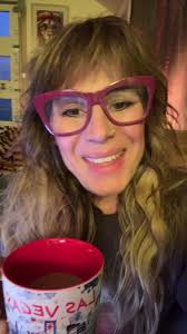 Cheeze It's: Understanding Emotional Eating