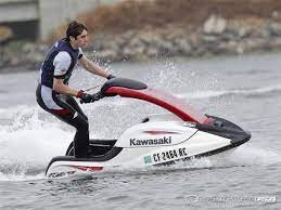 Pin On Cool Stuff Rides Etc
