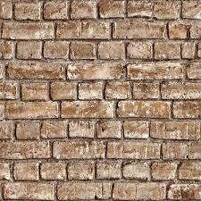 Günümüzde popülaritesini her geçen gün arttıran duvar kağıtları çeşitli modelleriyle duvario.com'da siz. Tugla Desenli 3d Duvar Kagidi Fiyati Taksit Secenekleri