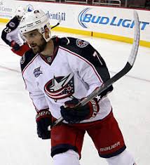 May 27, 2021 · hc in the am: Nick Foligno Wikipedia