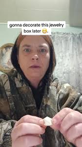 Rose Farris Kentucky