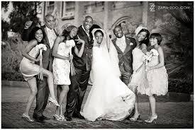 We did not find results for: Gauteng Wedding Photographers Videographers South Africa Zarazoo