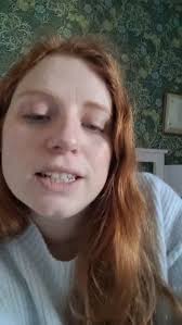 New ep of Eleanor and Alasdair Read That out now wherever you get your  podcasts! This time: The railway children: live!