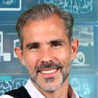 Rafael Sánchez