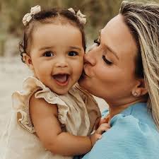 Fundraiser for Brittany Kirkland by Rhiannon Angeles : Help Brittany  Through Her Second Cancer Fight