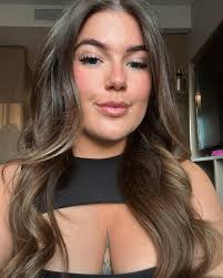 Liv McCarthy (@liv_mccarthy_) • Instagram photos and videos