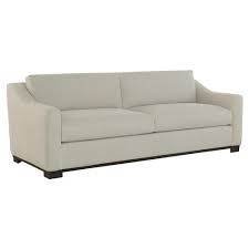 Check spelling or type a new query. Cr Laine Ryder Modern Classic Cotton Comfort Down Filled 2 Cushion Sofa Long 81 W 90 W Kathy Kuo Home