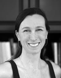 Honoring the Class of 2017