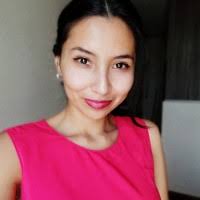 Alejandra Montañés Ponce Email & Phone Number