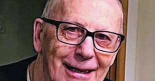 William H. Underhill