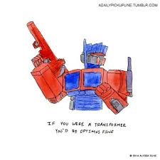 Birthday Pick Up Lines For Boyfriend If You Were A Transformer Pick Up Lines Cheesy Pick Up Lines Funny Pick Up Line Jokes