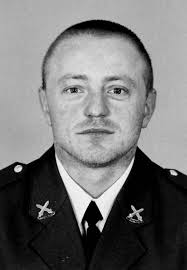 Padli při službě vlasti. Od roku 2007 zemřelo při afghánských misích už 14  českých vojáků