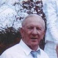 Lewis Rogers Obituary May 26, 2014