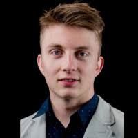 800+ "Brüderer" profiles