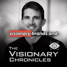 I've been MIA for the last several months because I have been preparing to… 