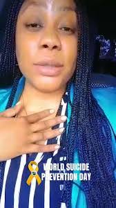 Elizabeth Chimal's Instagram, Twitter & Facebook